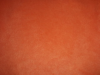 material background texture