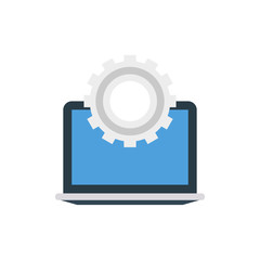 development   setting  configure