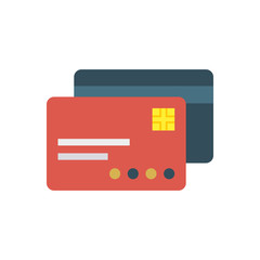 credit   card  debit