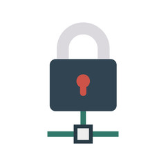 lock  sharing  private