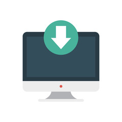 download   arrow  save