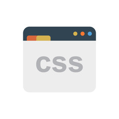 CSS  development  browser