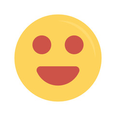 smiley  face  emoji