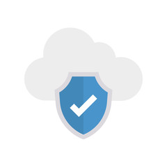 secure  protection   cloud