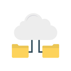 cloud computing   network   connection