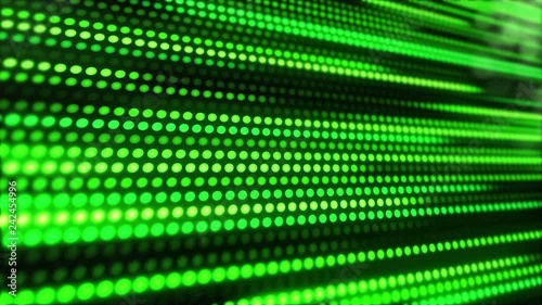 Download 670 Background Abstract Video HD Paling Keren