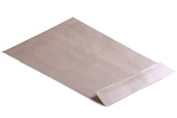  Recycled Big Envelope