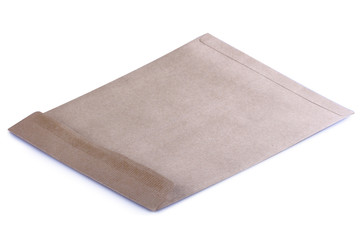  Recycled Big Envelope