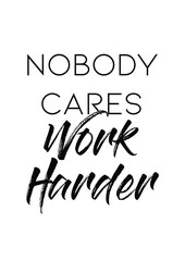 Life quote with typography, handwritten letters in vector. Wall art, room wall decor for everybody. Motivation for life, inspirational quotes in vector.