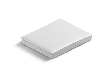White Agenda