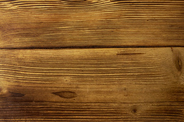 Wooden texture background. Wood pattern
