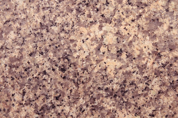 terrazzo floor old texture or polished stone for background