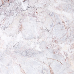 White marble texture abstract background pattern