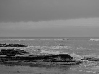 playa