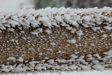 Givre