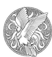 Eagle