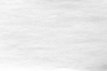 Fototapeta premium Old grey backเround paper texture