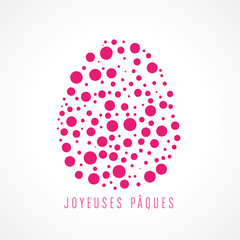 joyeuses pâques