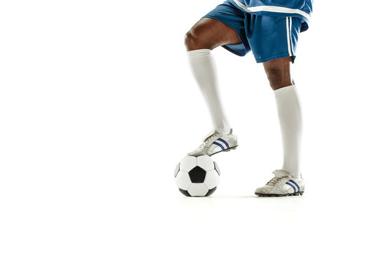 3 354 Best Soccer Player Cutout Images Stock Photos Vectors Adobe Stock 3 354 Best Soccer Player Cutout Images Stock Photos Vectors Adobe Stock