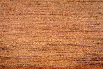 Dark wood texture background