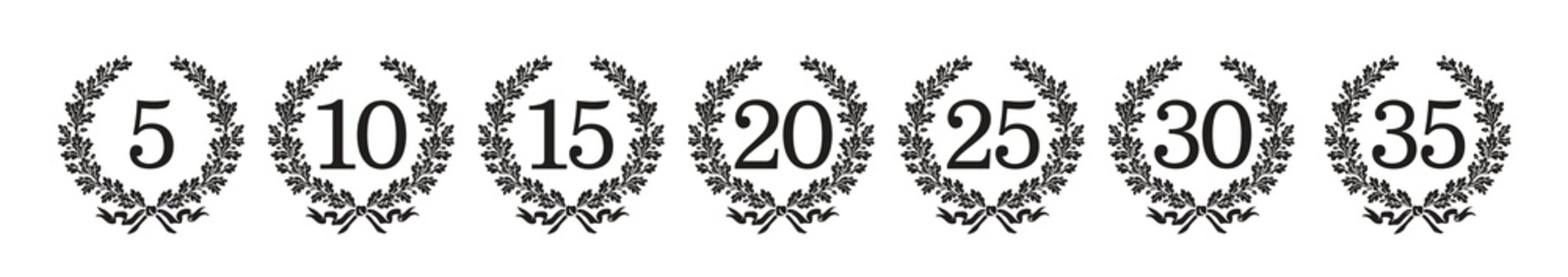 Ehrenkranz20901c
