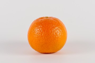 mandarin