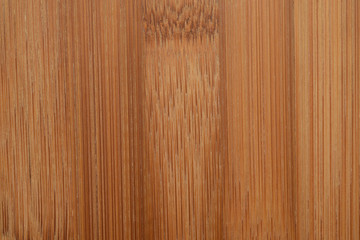 Fototapeta premium texture of wood