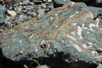 stones 