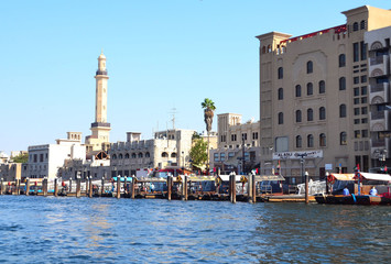 Fototapeta premium grand canal