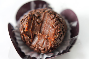 Brigadeiro