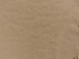 Field from altitude