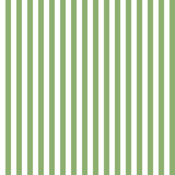 Green And White Stripes Images – Browse 436,177 Stock Photos, Vectors, and  Video