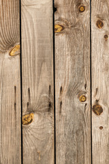 Old wooden wall texture