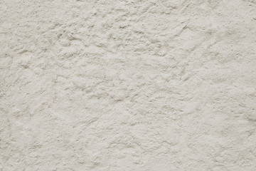 Old painted concrete wall background texture
