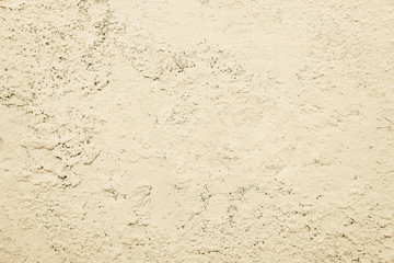 Old painted concrete wall background texture