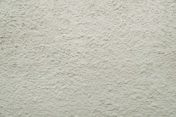 Old painted concrete wall background texture