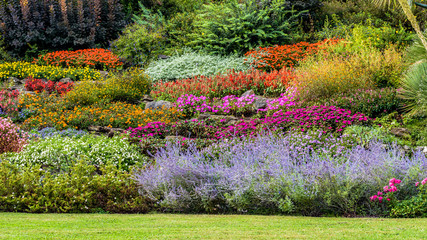 Villa Carlotta © PH Marco Comendulli 