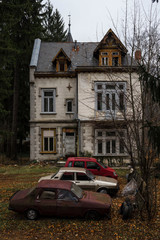 Fototapety na wymiar - Fototapeta24.pl