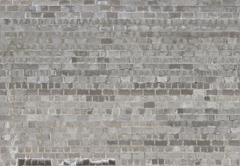 Blocks seamless texture