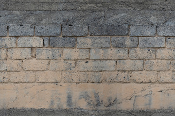 Blocks seamless texture
