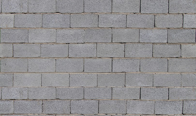 Blocks seamless texture