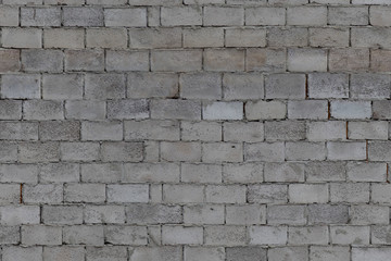 Blocks seamless texture