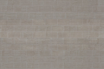 Fototapeta premium Blocks seamless texture