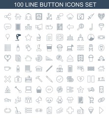 button icons