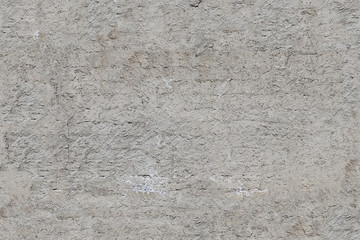 Seamless concrete texture