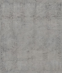 Seamless concrete texture
