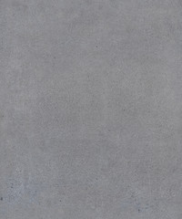 Fototapeta premium Seamless concrete texture