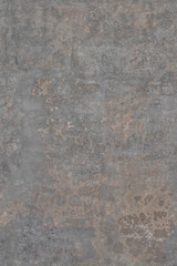 Obraz na płótnie Canvas Seamless concrete texture