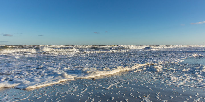 meer