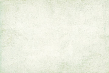 Vintage paper texture background - High resolution